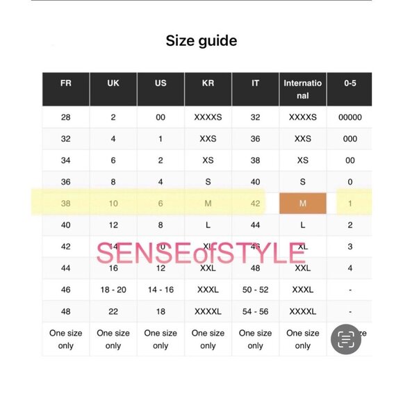 Brunello Cucinelli Women Sweater Top Monili trim lightweight size M - Picture 8 of 8